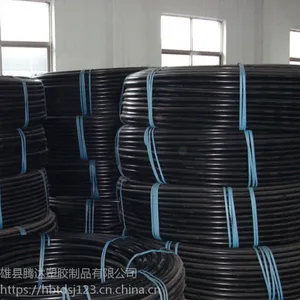 HDPE��ɫ�ӹܳ��� ��ɫ�ӹ��������� �ͺ���ȫ