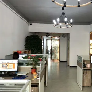 佛山市金一帆金属制品有限公司