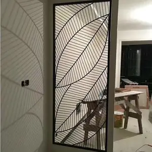 ���ʲ���������Ϻ��Ƶ�װ������