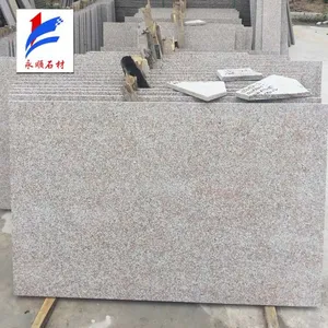 ��ɫ������������ ��������հ� ����ֱ����Ѵ���