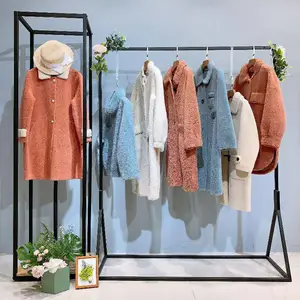 δ֪δ��Ʒ��***β��һ�ֻ�Դ �����õ���װ��β��Ʒ��β��Ůװ����***Ůװβ�������г�