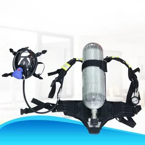 ��ӦRHZKF6.8/30������ѹʽ���������� ����ʽ