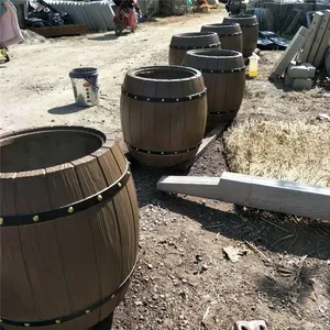 ��ľ���� ���⾰����ϻ��� С�����н�ˮ�໨��