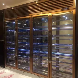 ���ز�������Ѿƺ��¹��� ���Ѳ���ֺ��¹��� ����