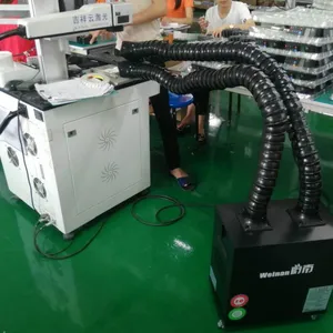 ��ζ���������⺸��ר��302