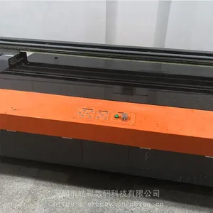 ����1325������ƽ̨������uvƽ���ӡ��