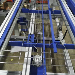 �����Բ�������Զ��㺸��е�豸 �ź���Բ�ܺ�������