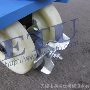 ETU������,ֱ���ֶ�����ʽ���� ҺѹС���� �ƶ�ʽС���� �ɷǱ궨��