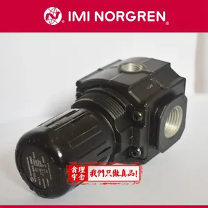 Excelon通用过滤器SPUS/R73G4GKFMN诺冠过滤器