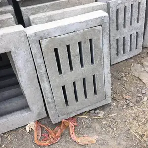 厂家批发水泥路沿石 混凝土路边石 水泥预制混凝土路沿石定制各种型号马路牙子