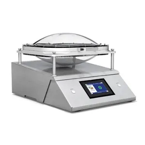 Contura S400 ������װ�����ܷ��Բ�����