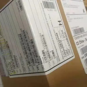 CISCO/˼�� AIR-AP2802I-H-K9 ȫ��ԭװ����AP��ҵ�Ƶ�