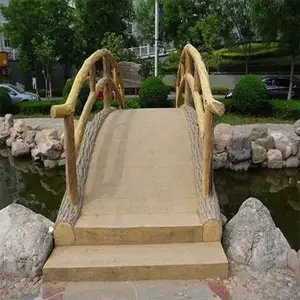 ˮ�����Ƥ���� ��ľ���� ˮ���ľ�������� ��ľ����ԭ����