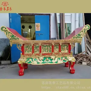 ������Ԫ������ͼƬ��ȫ_����Ԫ��������ֱ��