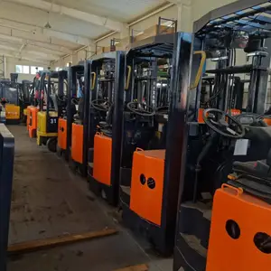 �ൺ̨����2-3�ֲ泵�����ܳ�/ȼ����о/���������������������