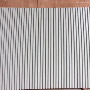 ��̶��ƴ��***Ʒ���������װ��ǽ��ֱ�����Ͱ�