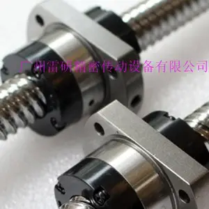 COMTOP滚珠丝杆,COMTO丝杠供应