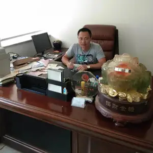 云南鸿楚贸易有限公司