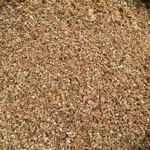 河北蛭石价格 蛭石的用途