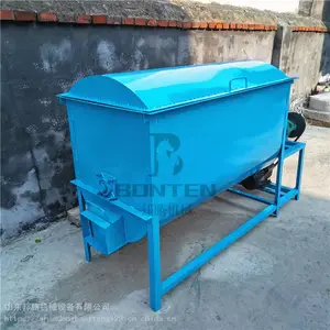 ¿�����ϰ��ϻ� ������ϻ�ϻ� �๦�ܽ����