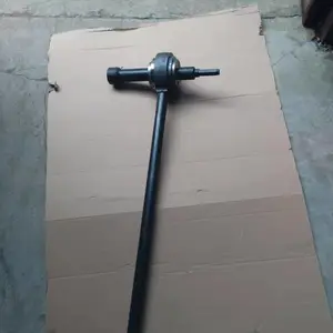 ��ɿ���ê��Ť���Ŵ���10��5�� Ť�ر���������Ͳ
