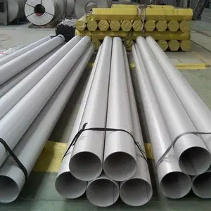 304不锈钢管 不锈钢焊管 304/316L/321/310S现货 规格齐全 不锈钢