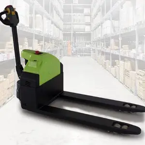 ���ֲ泵���/�ֶ�Һѹ�������ܳ�/���������־۰����֣����ջ��ɲ泵