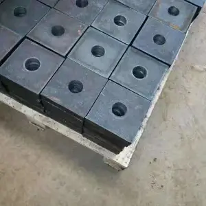 桥梁,铁路,公路,隧道用预应力精轧螺纹钢筋,精轧螺纹钢价格。