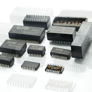 ����H1102NL�����˲������û����У�DVB�����������ڱ�ѹ��