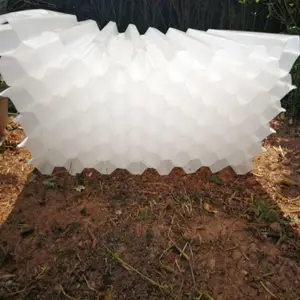���������б�����Ű�װʩ��_��ˮ���������ز����������ճ�����