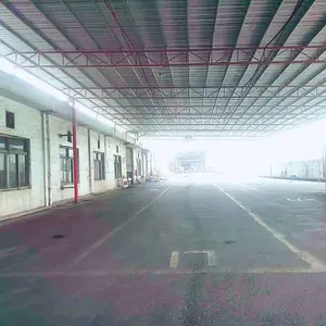 广州物流仓库出租_化工品仓库出租_化工原料仓库出租(非中介可托管)
