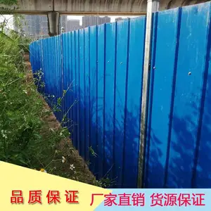 ���ݷ�خ�����ν���Χ��ʩ�� �ÿ�ֹ�� �ͳɱ��ʸֽ�������Χ��