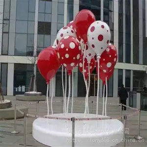 ��԰�����߲��������ֵ��� �Ļ���ý��˾��ҵ�ֲ�ɫ������ܰڼ� �������