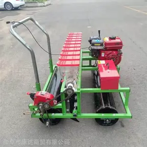 9��С�����ײ��ֻ� �Ͳ���ޣ������ ���Ӹ����󶹲���ʩ��
