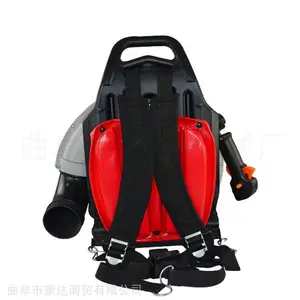 ��Ӧ��·��������� ��������ʽ���� ����ʽ���������豸