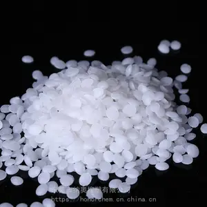 流变母粒