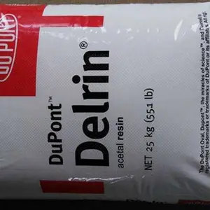 Delrin ����25%POM �����Ű� 525GR ��ǿ��