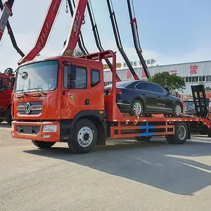 ���������ƽ���ڻ��ϳ��۸� ���׸�֧��ȫ�������ڻ��ϰ峵4.0L