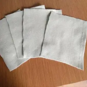 �������������� �����޷������� �ױ��������۸�