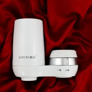山东木齐研发生产新洗牌油切宝纯物理方式去油污原理 环保健康的洗涤器