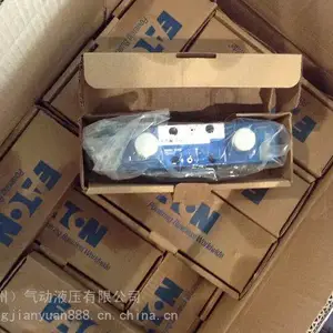 ԭװ������������ʿVICKERS��ŷ�DG4V-3S-2A-M-U-B5-60