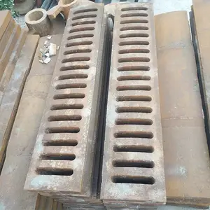 �ۿ����� ��ʽ��������� ������İ� ��ĥ������ ��ĥ����