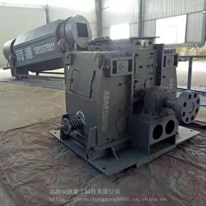 �¸����������豸 �������������豸 ����������ѡ�豸 Դͷ����ֱ��