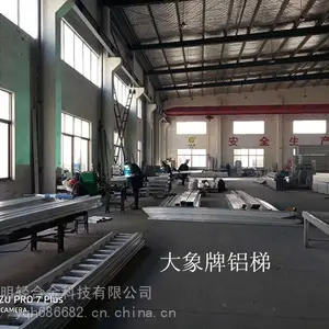 拖拉机上下车专用爬梯