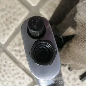 ������DS250 ������***�� ��������