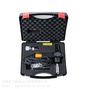 ��������ŵ��diprofil�׹������ʽ�˶��綯����һӦ��ȫFPL/R��FPD/R�й����ܾ���