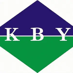 河南碧诚弘源净水材料有限公司