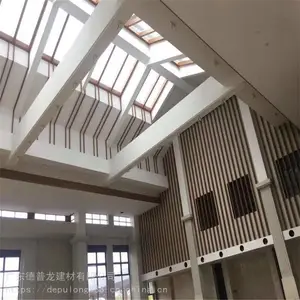 �˴��Ͳľ��������� 70*150ľ�������ܼӹ�