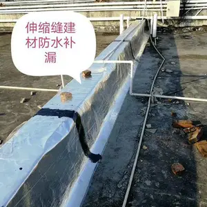 东莞市全东坑厂房防水补漏公司,东坑伸缩缝防水补漏公司