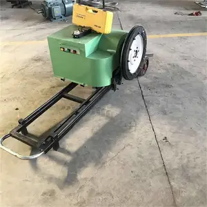 С��ǽ������һ��� Һѹǽ������һ��� Һѹ�����